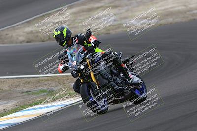 media/Mar-06-2025-YCRS ChampSchool (Thu) [[4f1e595087]]/Fast Group/Session 1 (Turn 3)/